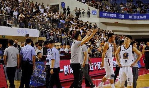 信达男篮爆料新闻最新消息,揭秘球队内部风云与备战动态