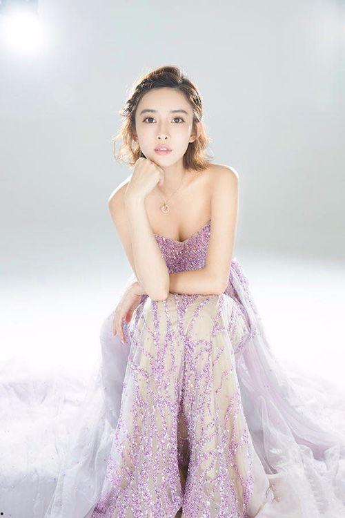 孟子义圈内爆料最近视频 第1张 孟子义圈内爆料最近视频 第1张