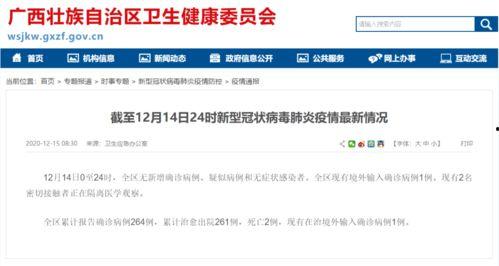 广西最新爆料视频网站,揭秘热门视频网站幕后故事  第2张