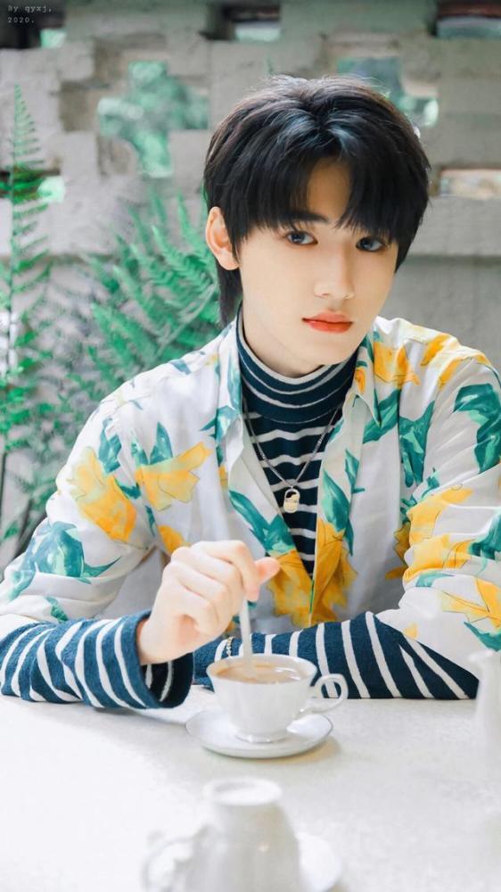 刘宇娱乐爆料视频最新,娱乐圈最新动态大曝光! 第3张 刘宇娱乐爆料视频最新,娱乐圈最新动态大曝光! 第3张