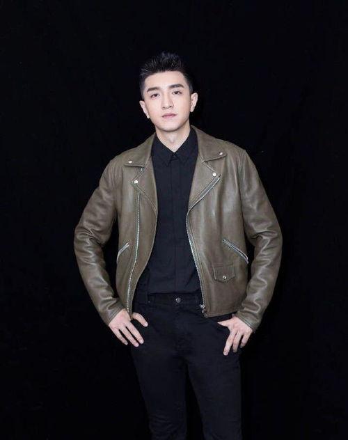 金瀚女友爆料事件视频,真相与争议交织  第1张