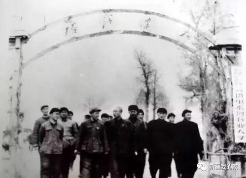 塔里木大学爆料新闻最新,揭秘校园重大事件背后的真相 第2张 塔里木大学爆料新闻最新,揭秘校园重大事件背后的真相 第2张