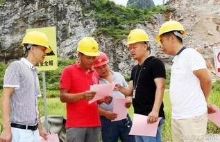 爆料山西黑煤矿记者视频,记者勇敢曝光非法开采真相 第2张 爆料山西黑煤矿记者视频,记者勇敢曝光非法开采真相 第2张