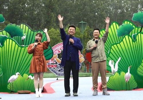 四哥哈尔滨爆料视频最新,四哥视频揭秘城市新动态  第2张