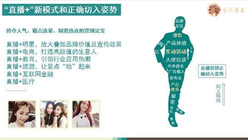 成功爆料的视频怎么做,揭秘成功爆料视频背后的制作秘籍  第2张