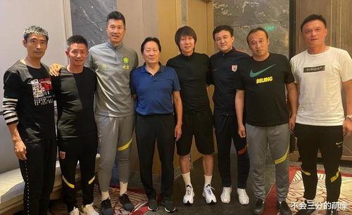 体育刘凯爆料视频,独家视频揭秘不为人知的幕后故事  第3张