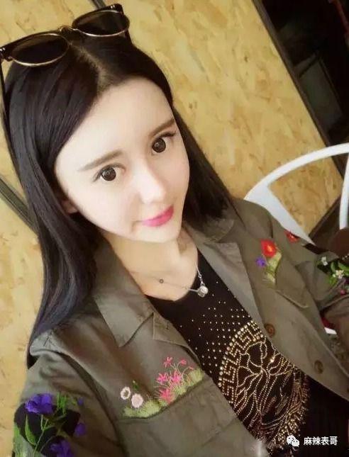 小江南爆料娜姐视频,揭秘背后惊人真相 第1张 小江南爆料娜姐视频,揭秘背后惊人真相 第1张