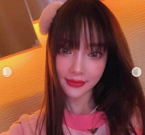 圈内爆料李小璐是哪一期,揭秘圈内爆料背后的真相  第1张