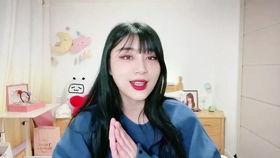 原神萍儿最新爆料,神秘角色背景揭秘,游戏剧情再掀波澜 第2张 原神萍儿最新爆料,神秘角色背景揭秘,游戏剧情再掀波澜 第2张