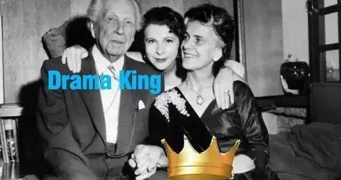 为什么吃娱乐圈的瓜,娱乐圈瓜背后的真相揭秘 第1张 为什么吃娱乐圈的瓜,娱乐圈瓜背后的真相揭秘 第1张