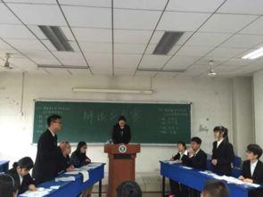 河北学院爆料新闻视频 第2张 河北学院爆料新闻视频 第2张