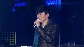 张晓涵爆料林俊杰视频在线观看,真相究竟如何? 第2张 张晓涵爆料林俊杰视频在线观看,真相究竟如何? 第2张