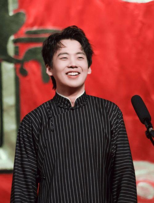 郭麒麟圈内爆料最新消息,揭秘娱乐圈不为人知的幕后真相 第3张 郭麒麟圈内爆料最新消息,揭秘娱乐圈不为人知的幕后真相 第3张